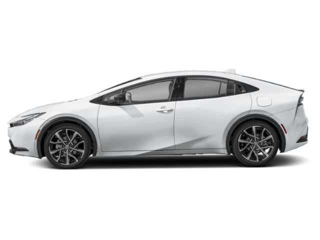 toyota prius prime 2023 JTDACACU5P3006336 image toyota prius prime 2023 JTDACACU5P3006336 image
